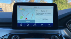 Ford Kuga 2.0 EcoBlue mHEV Titanium 5dr Diesel Estate